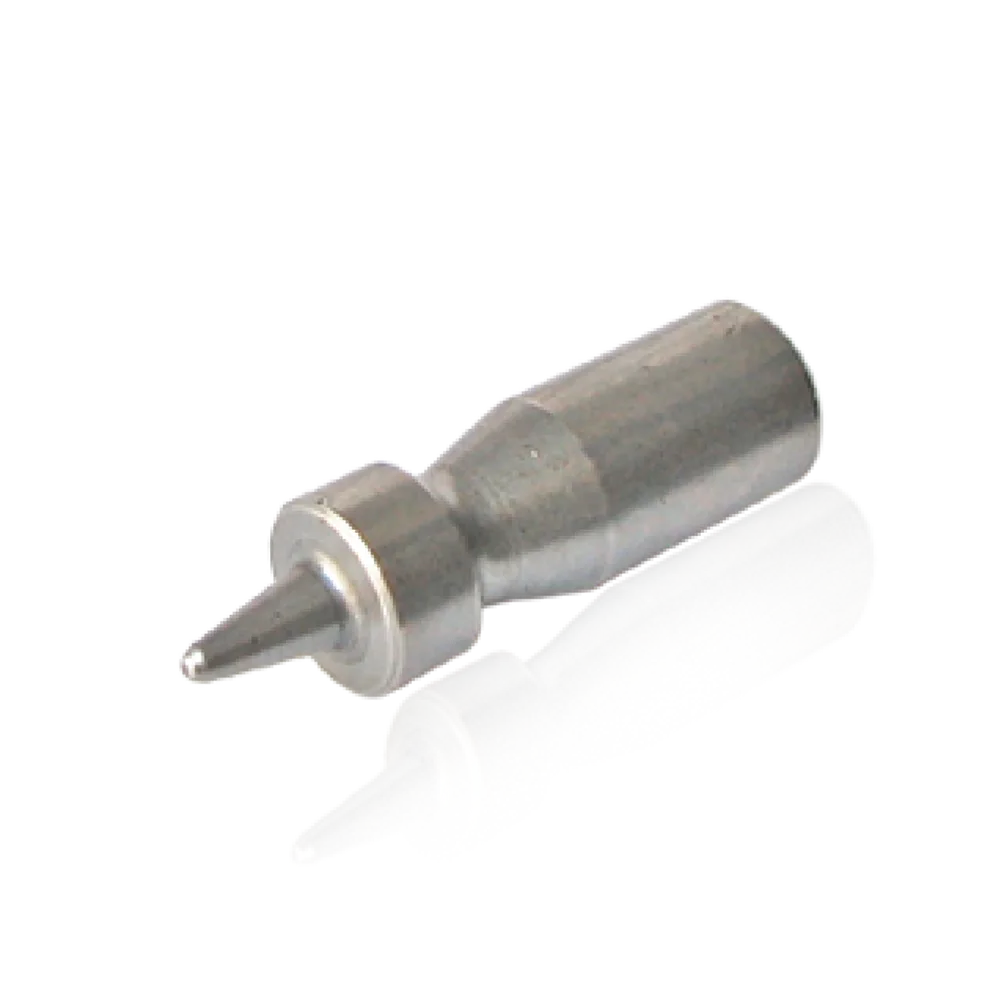 Bartech ZKU-99501 Zincir Kırma Ucu