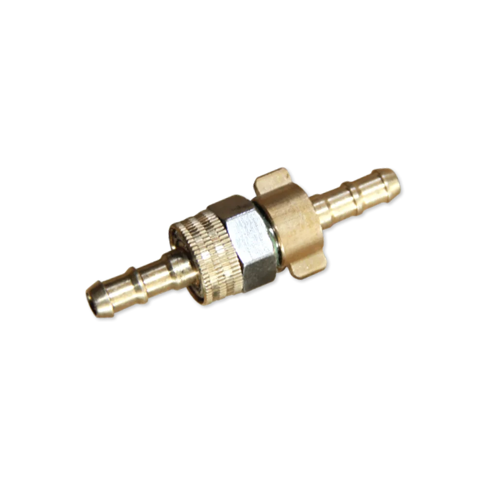 Fırtına Hortum Rekor Takımı