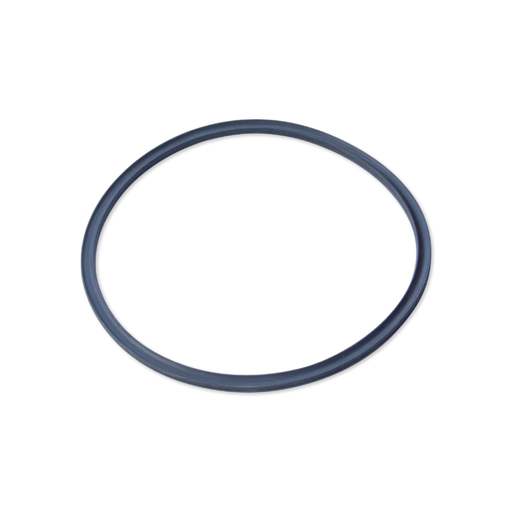 Bartech Vakum Tankı Büyük Kapak İç Conta