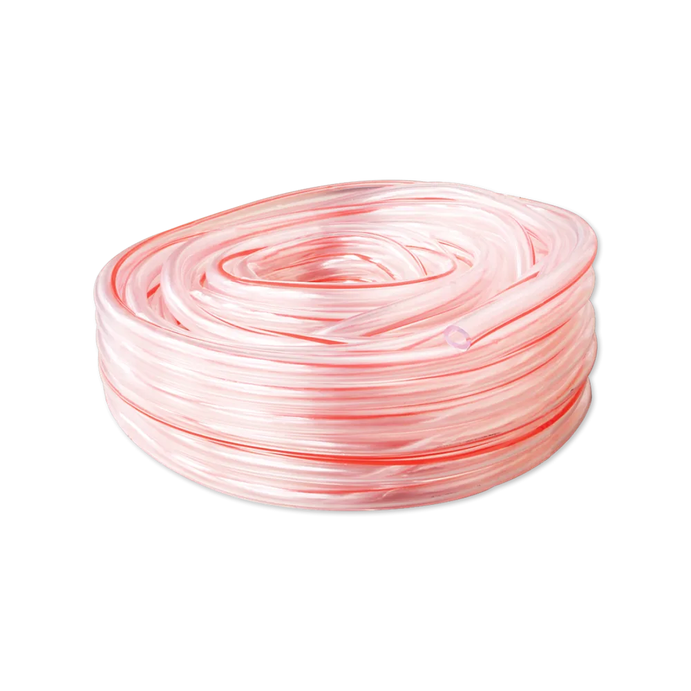 Bartech Tekli Süt Hortumu 50 Metre