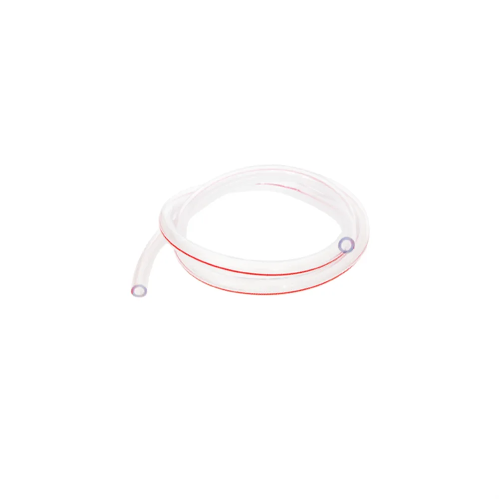 Bartech Süt Hortumu Tekli 2.25 Metre