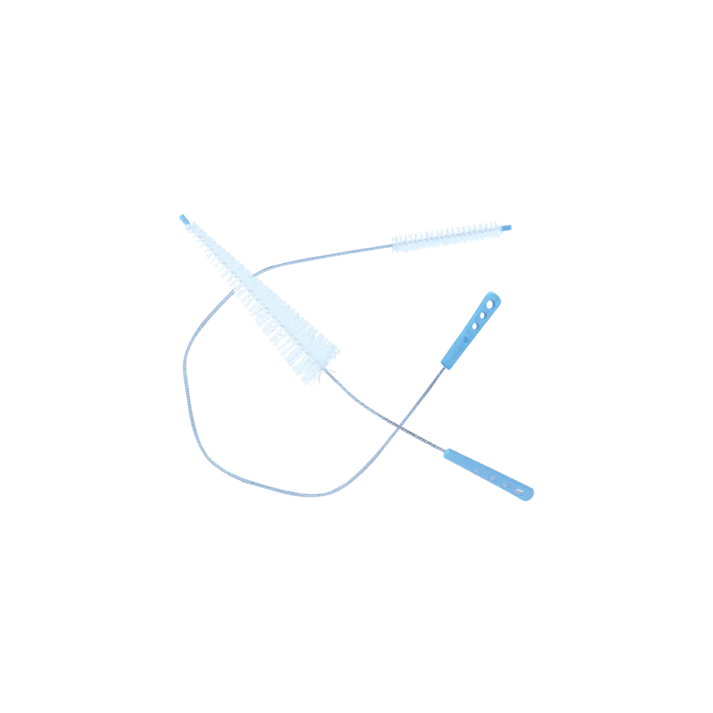 Yaman Fırça Takımı