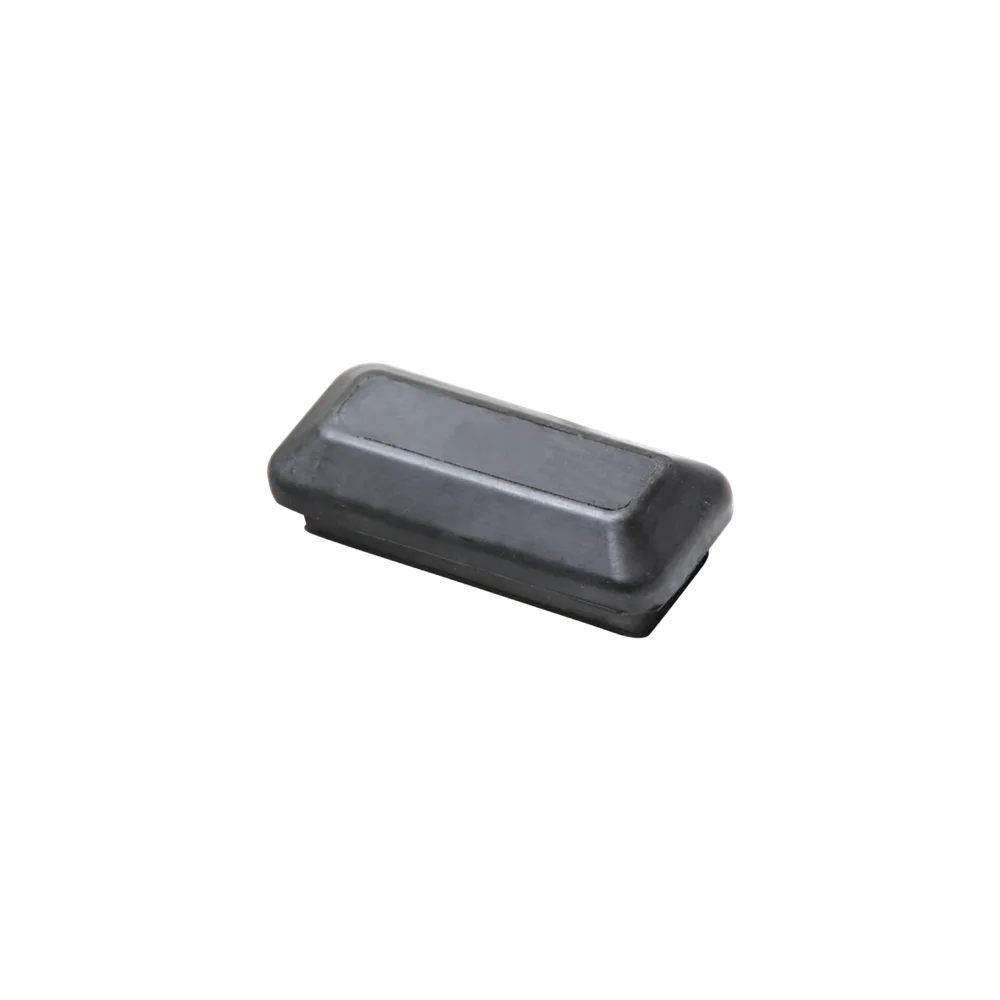 Yaman Tapa - Yaprak/Mini Model