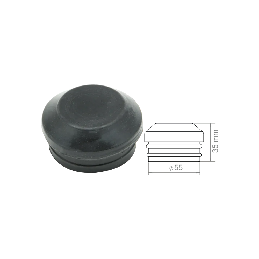 Yaman Tapa - C Model