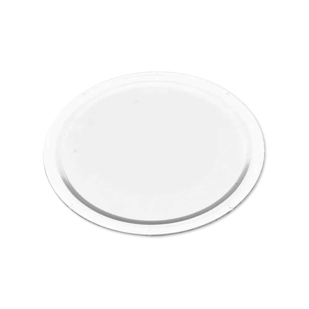 Trimmy Vakum Tankı Kapağı - Küçük