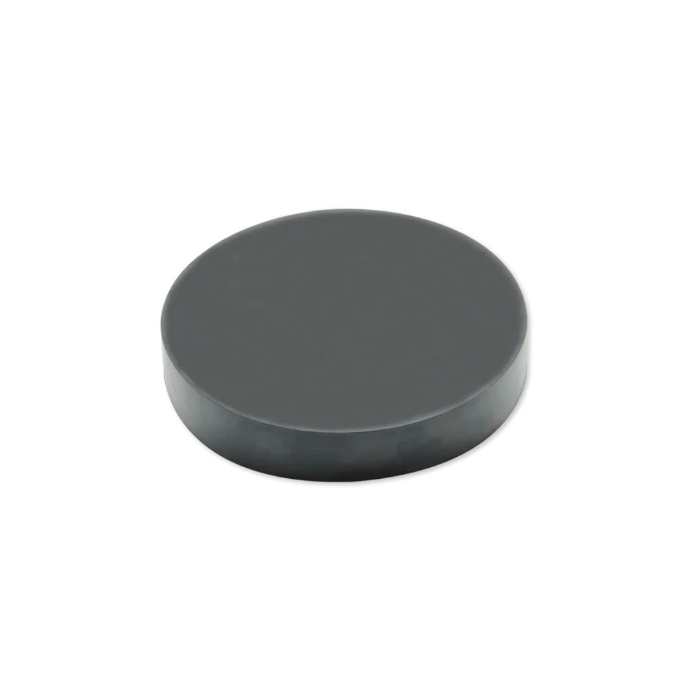 Bartech Yem Kırma Kauçuk Kapak