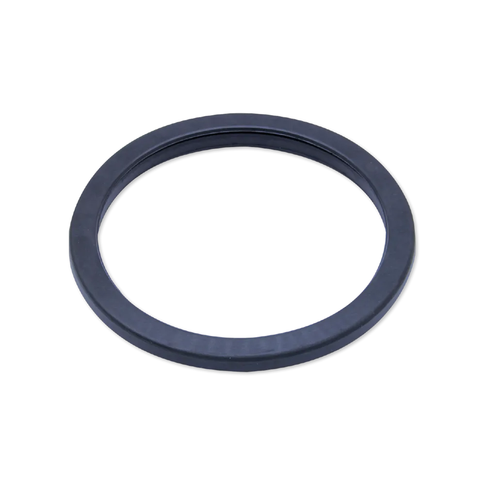 Trimmy Vakum Tankı Küçük Kapak Conta