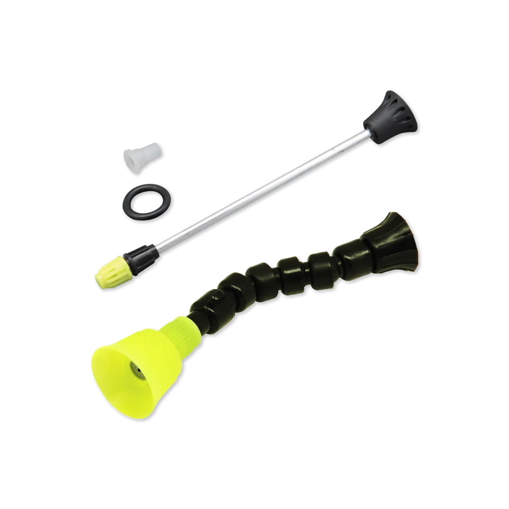 Bartech Yaprak İlaçlama Pompası Püskürtme Ucu