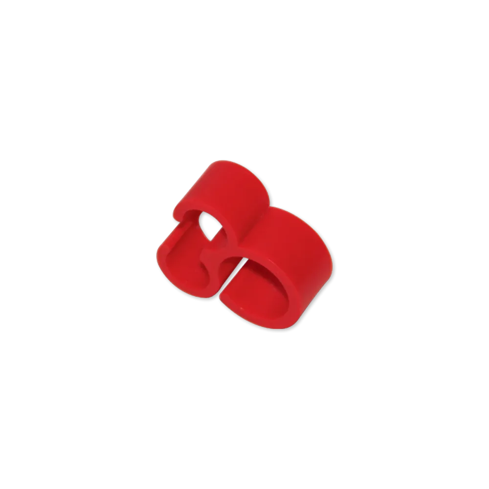 Bartech Süt Hortumu Kelepçesi