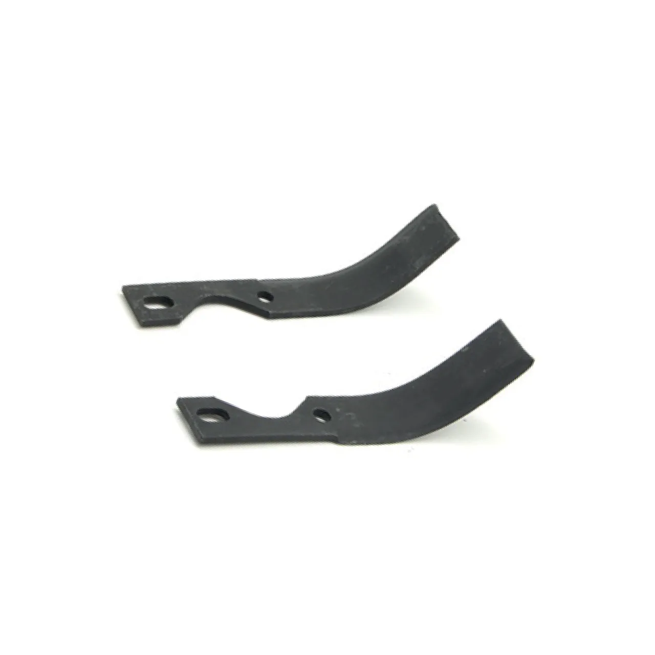 Farmate Farmate Çapa Bıçağı 40'lık