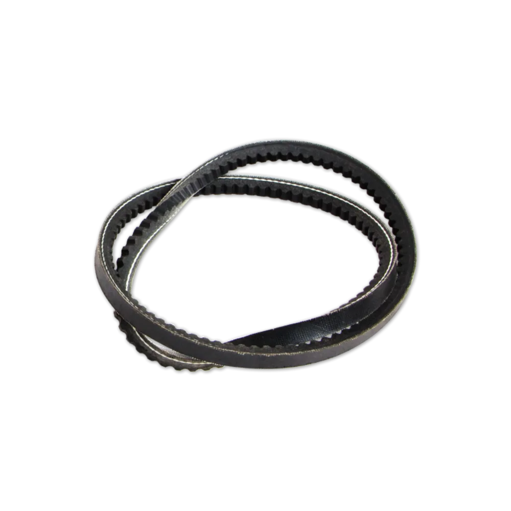 Bartech V Kayış AX