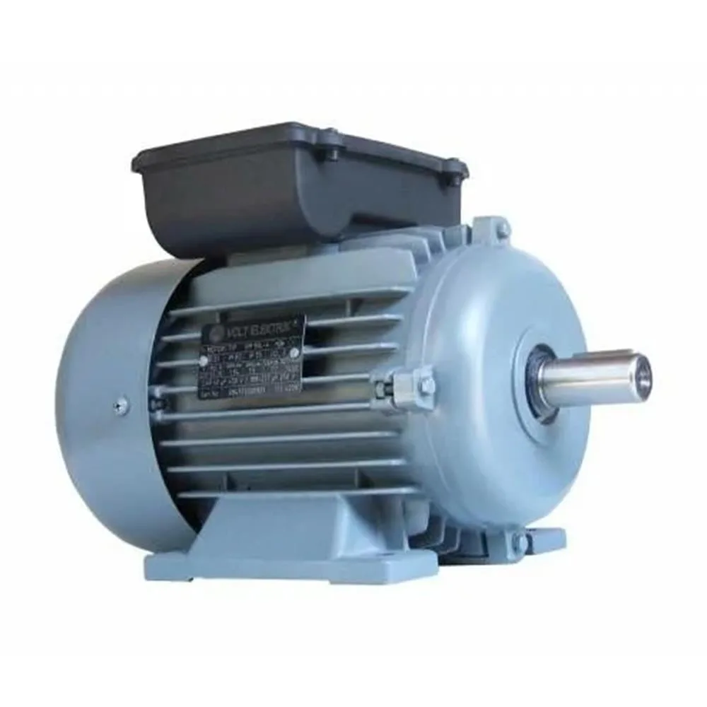 Pferd DİNAMO 3 HP-2.2KW 1500 D/D 220V